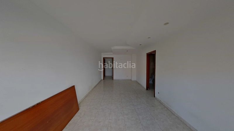 Foto 6af69327-00c6-4e1c-997e-871329dc12ba. Pis a Calella