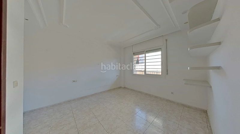 Foto 7298b8cf-4620-49f5-9d6b-c80fe757d7db. Pis a Calella