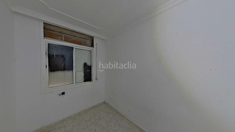 Foto 776c4da6-b8d9-494e-b420-d7dc39f53c12. Pis a Calella