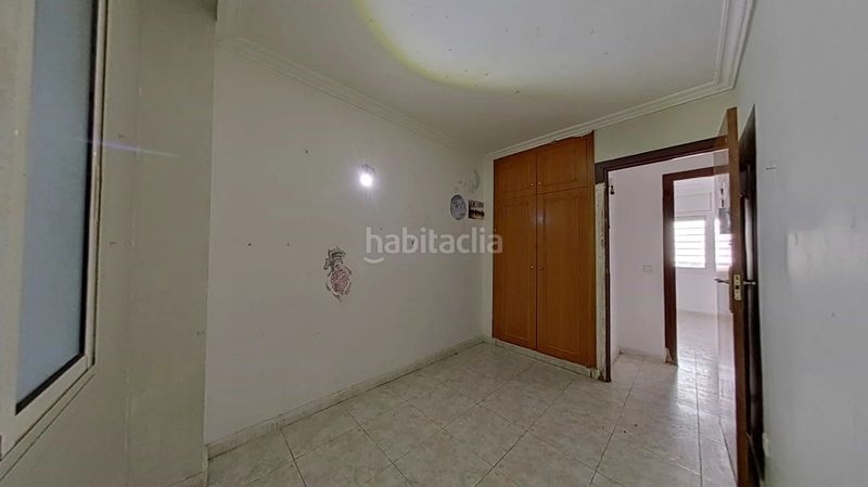 Foto 864d9fef-d0d0-43b8-a6fc-15d6ea612bda. Pis a Calella