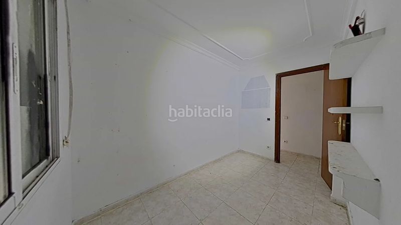 Foto 8b324020-31c1-4d5f-9e35-358a0774b152. Pis a Calella