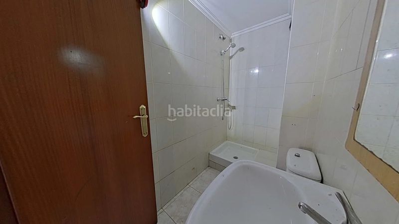 Foto 8c254e86-4ce1-419f-9428-b852e4de77ca. Pis a Calella