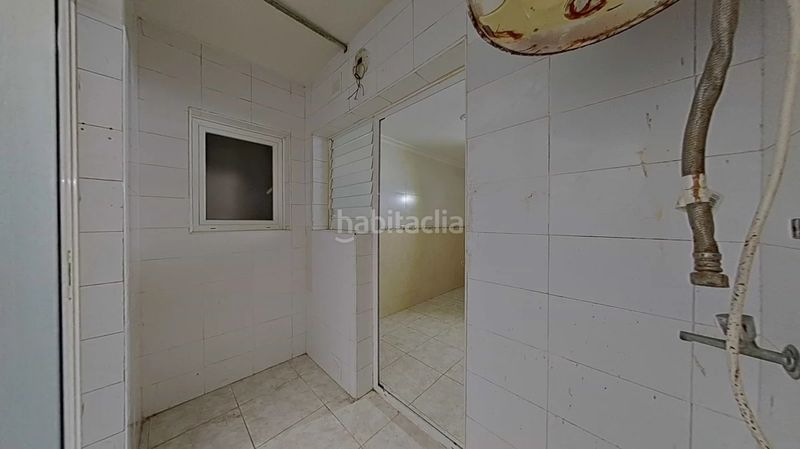 Foto 98d1e5e7-8523-479b-89cc-71260151256f. Pis a Calella