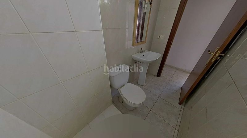 Foto a6ac8774-c776-45fc-a03c-3e8047297f9a. Pis a Calella