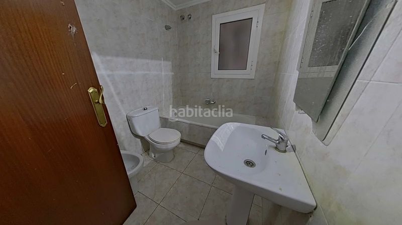 Foto a726b6cc-08e3-4644-a665-3d8034378e79. Pis a Calella