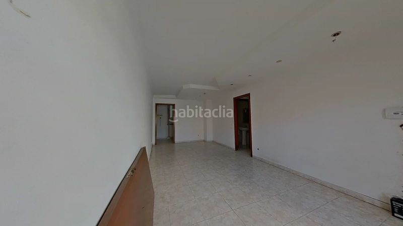 Foto ad43ef10-9556-4ab9-a4b9-ac5985d69862. Pis a Calella