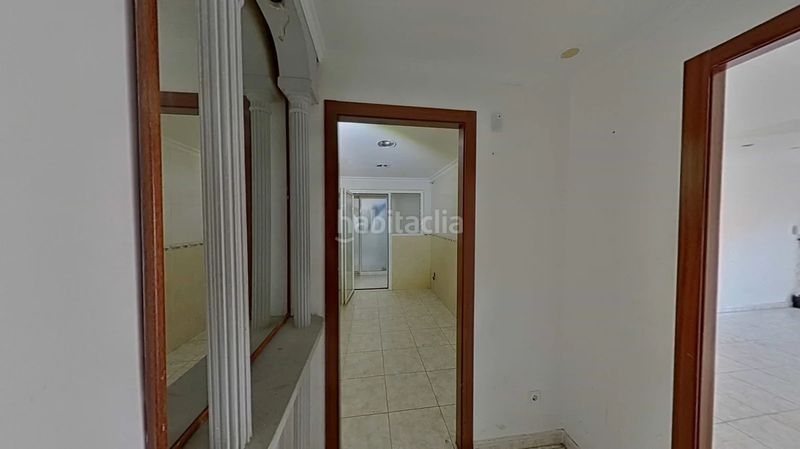 Foto b5632bc8-ed7d-4577-ba55-fab95e779e59. Pis a Calella