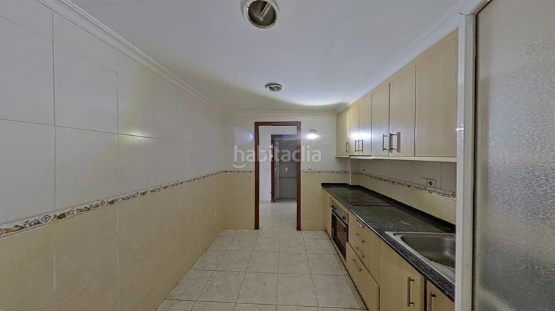 Foto b7f42f90-a7c7-498d-b97b-1502dd72d2e1. Pis a Calella