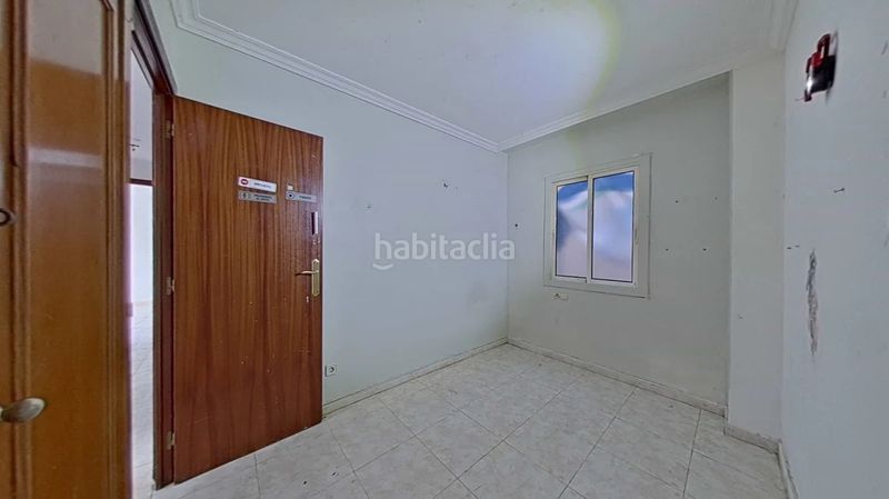 Foto e517bbea-a547-46f9-ab25-5bd24f50d1a9. Pis a Calella