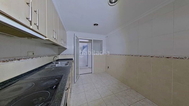 Foto f4ac3e43-cf9c-43e9-a7b0-a3a6a58f62d2. Pis a Calella