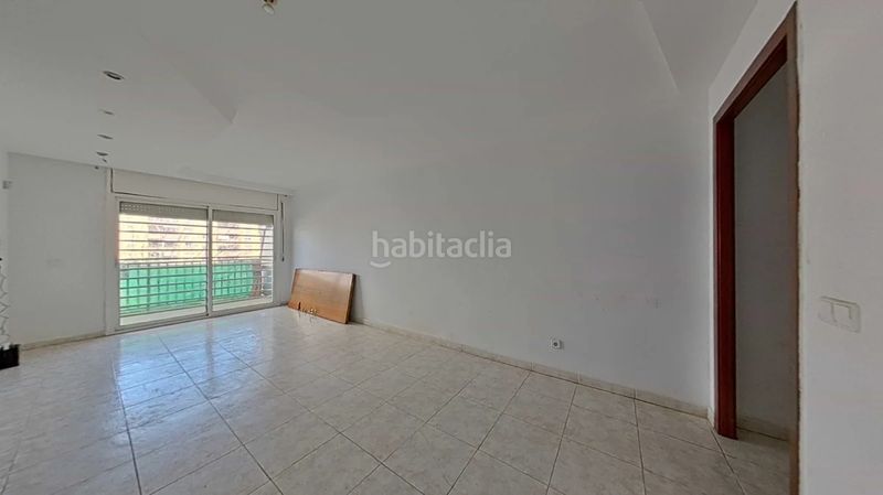 Foto fa64f5b1-cfaf-4465-8fb3-f1c053075781. Pis a Calella