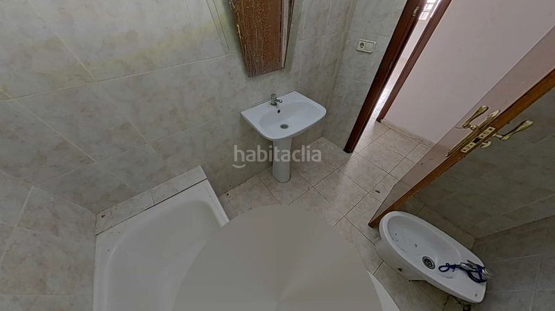 Foto fbc065a5-306a-4539-9c05-088bdcd2ae5a. Pis a Calella