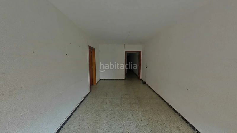 Foto 1dee5b01-ba24-4ec0-81e1-6ba0e1896702. Pis a Centre Mollet del Vallès