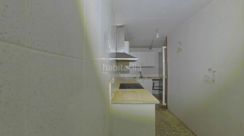 Foto f46f5ec8-84ae-4e85-ba2d-623e60e41870. Pis a Centre Mollet del Vallès