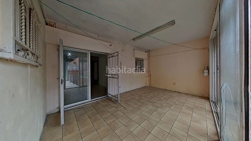 Foto 07f4ba67-f074-464b-be6d-8c0494d9ba5b. Pis a Col·legis Nous Mollet del Vallès