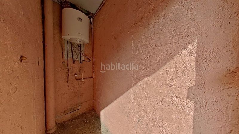 Foto 5b2c9b91-c9e3-409a-bb5c-f15ef807016a. Pis a Col·legis Nous Mollet del Vallès