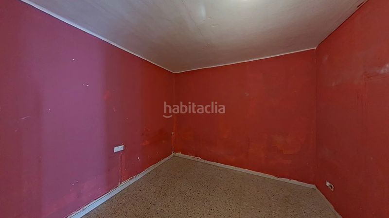 Foto 658b2f62-d513-4a53-b679-a3c0748b0d6b. Pis a Col·legis Nous Mollet del Vallès