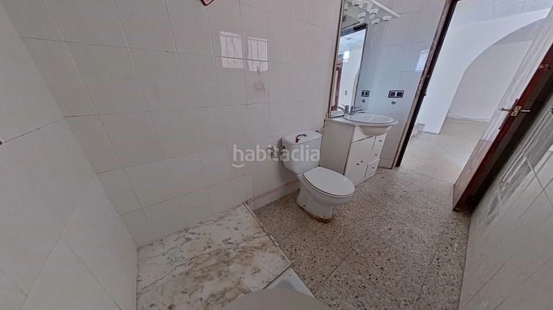 Foto 788f86d0-928e-4236-895a-d9fa225b6e90. Pis a Col·legis Nous Mollet del Vallès