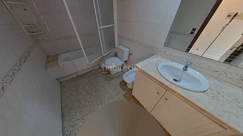Foto 9152da80-6537-4ca1-a694-b6e23e54706f. Pis a Col·legis Nous Mollet del Vallès