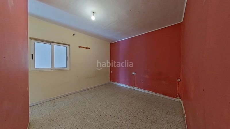 Foto f101ecbb-d3ca-49f8-bb84-ab605620d1ed. Pis a Col·legis Nous Mollet del Vallès