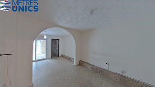 Piso  Rambla nova. Piso de 135 m� con infinitas posibilidades