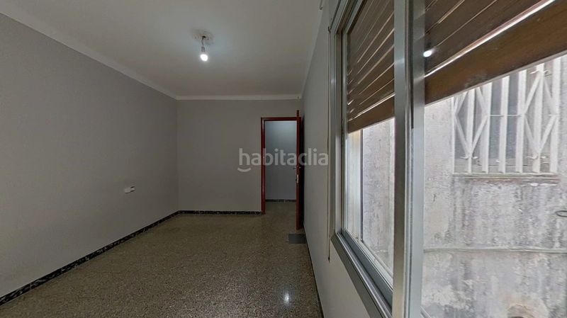 Foto 003ce442-3d7a-4e39-b57a-844c331253c5. Pis a Cerdanyola Sud Mataró