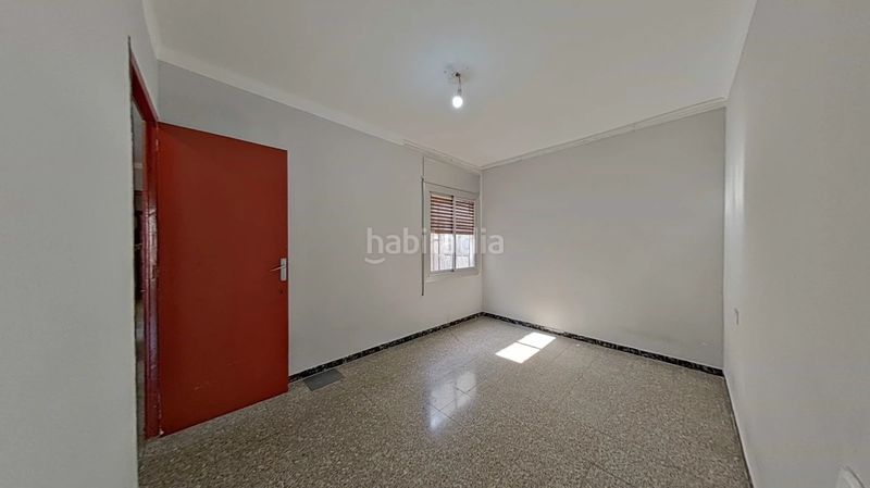 Foto 0310d985-fbf0-4092-9123-ac72f4ab7e0e. Pis a Cerdanyola Sud Mataró