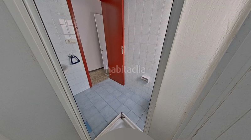 Foto 0ff879c5-462a-4290-b385-555e26fd10b5. Pis a Cerdanyola Sud Mataró