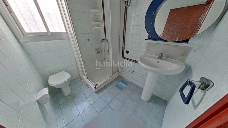 Foto 434fa286-5c43-43b5-a134-bfa81895816a. Pis a Cerdanyola Sud Mataró