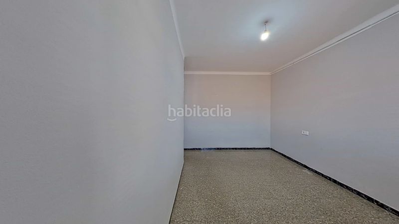 Foto 56354dbe-1bfe-4265-91ec-7128bd0c2512. Pis a Cerdanyola Sud Mataró