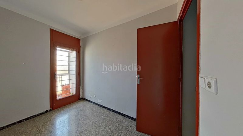 Foto 6b61c5d0-9e93-4249-b195-4a2a2edeb7eb. Pis a Cerdanyola Sud Mataró