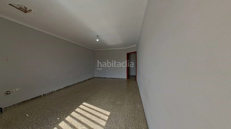 Foto 7253a4a6-4308-48b7-a940-644697601470. Pis a Cerdanyola Sud Mataró