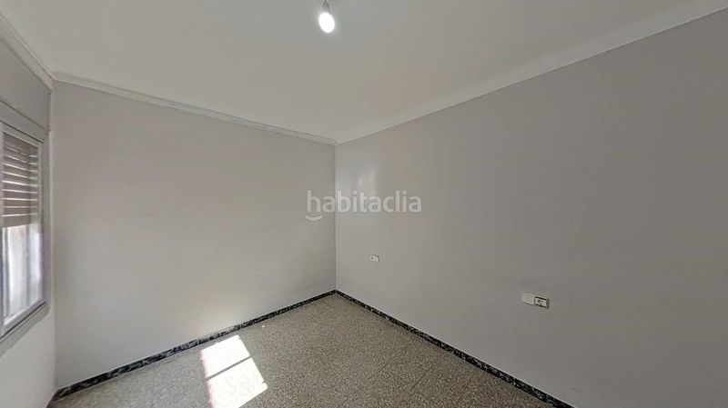 Foto 849f7043-70f1-4062-951a-2dd64d4aa09b. Pis a Cerdanyola Sud Mataró