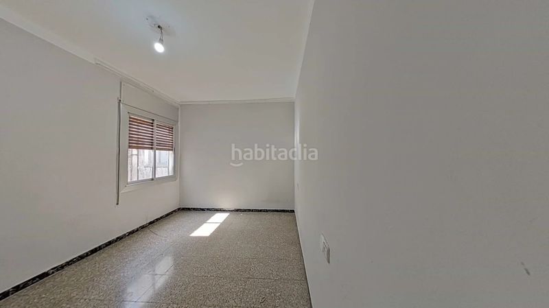 Foto 8cc948d1-5ea7-42e7-b3e9-84508e19b6f8. Pis a Cerdanyola Sud Mataró