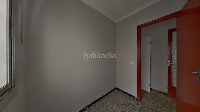 Foto a9a5eb3e-9930-4f11-925f-a5919b1b6c22. Pis a Cerdanyola Sud Mataró