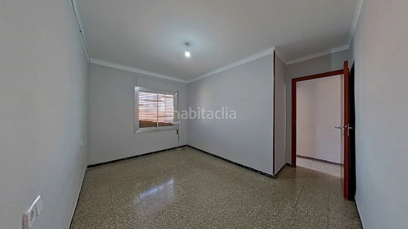 Foto ae6ea548-aa87-4d20-8fc4-1c4263639b57. Pis a Cerdanyola Sud Mataró