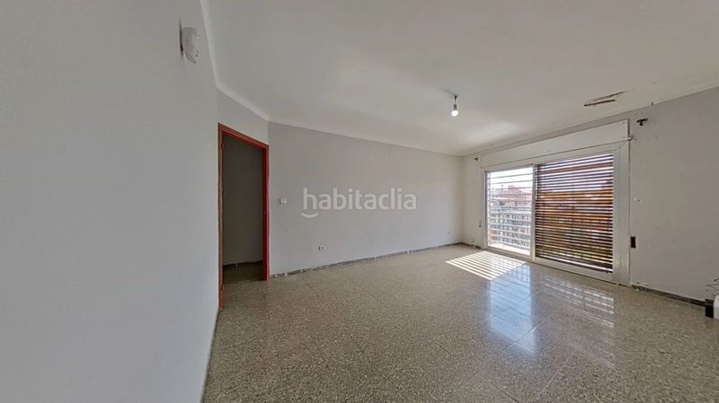 Foto b02fe26f-21ba-4745-8e4b-c1a20856eabc. Pis a Cerdanyola Sud Mataró