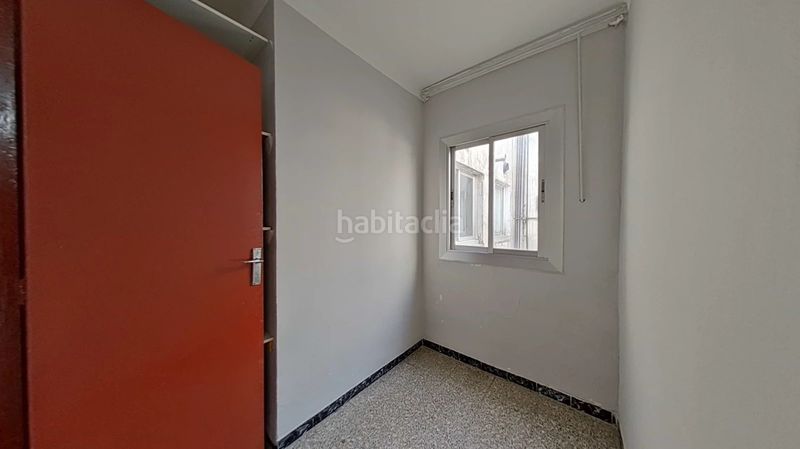 Foto c9ea3ba4-4aff-4232-96e0-82b403746268. Pis a Cerdanyola Sud Mataró
