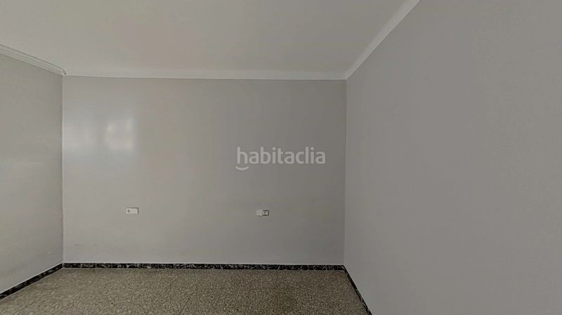 Foto e3b61baa-e867-4d04-bbe3-0e3c8d34dc72. Pis a Cerdanyola Sud Mataró