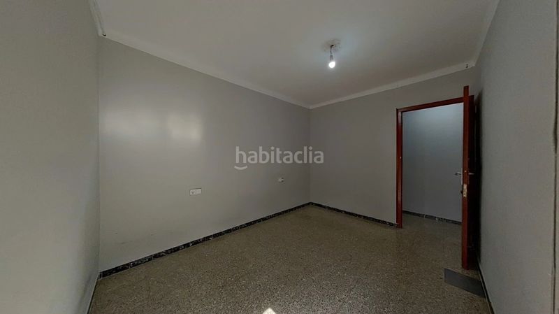Foto f65ed1ae-cff8-4b05-a4d4-625dd520d0d0. Pis a Cerdanyola Sud Mataró