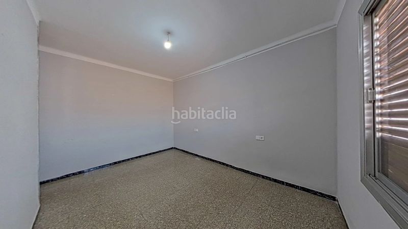 Foto fe414e92-9a5c-4136-8c86-3efcfa94b28a. Pis a Cerdanyola Sud Mataró