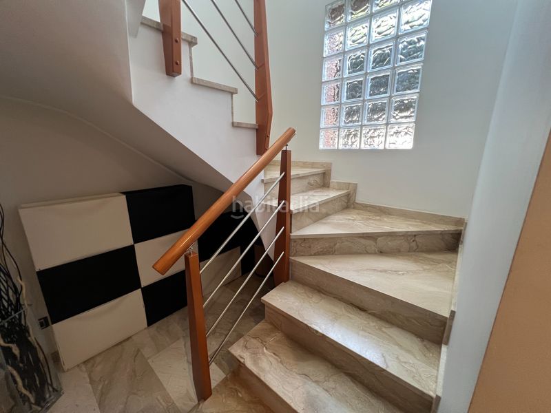 Foto 00beddda-3916-490d-9416-f0cc8eb3ebb6. Casa amb calefacció aparcament a Roca del Vallès (La)