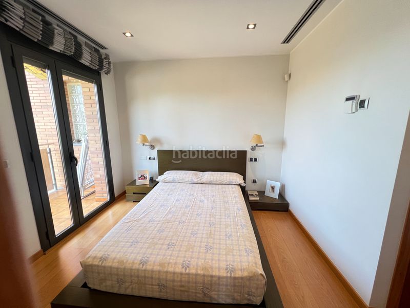 Foto 46929637-20a5-40e9-baa0-2427754ceae7. Casa amb calefacció aparcament a Roca del Vallès (La)