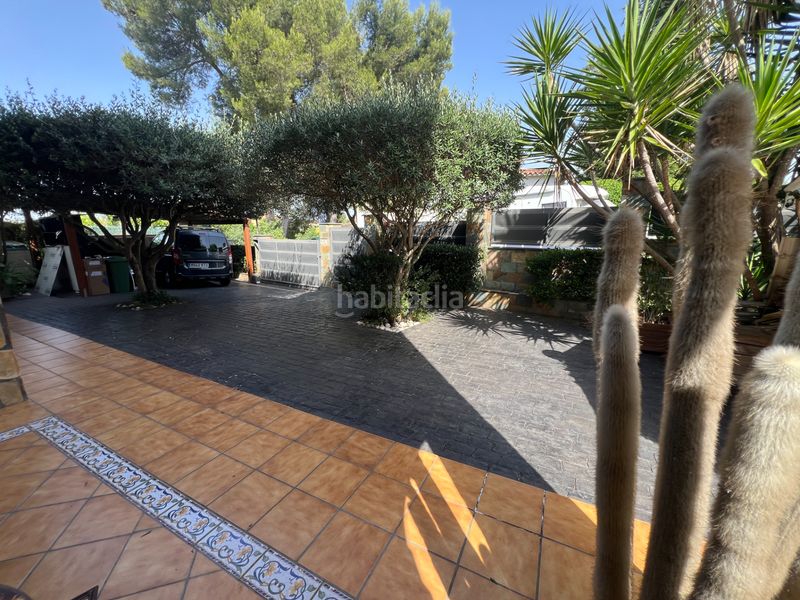 Foto 55925632-6103-4d0f-85b2-027f95a9f9b0. Casa amb calefacció aparcament a Roca del Vallès (La)