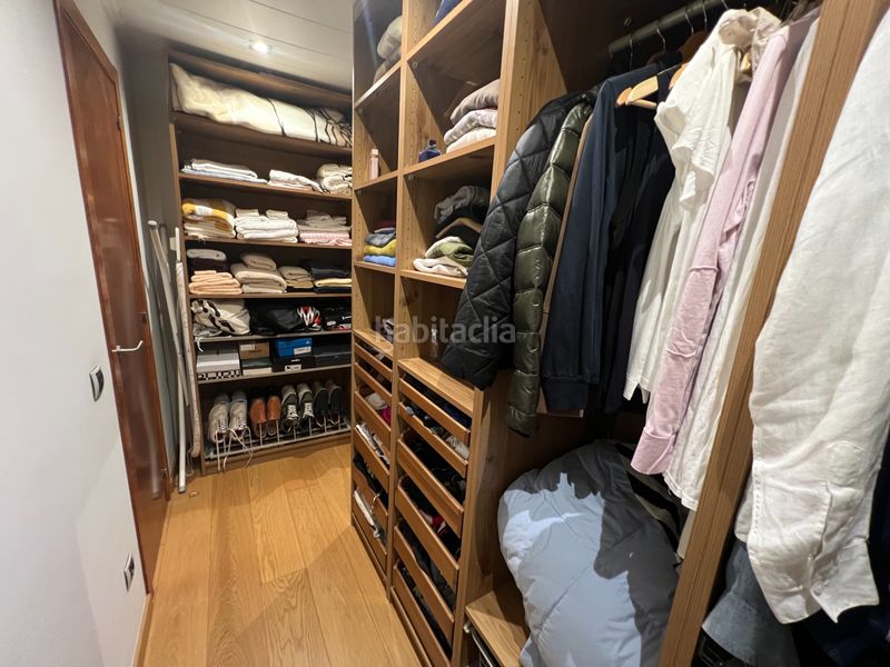Foto 8137c698-70b2-4a07-8da0-9e8bb60d5c42. Casa amb calefacció aparcament a Roca del Vallès (La)