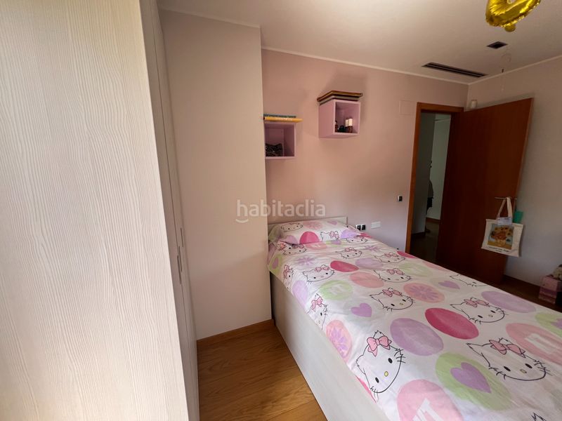 Foto c027fdf0-8ce8-4d3a-8116-d76d9860a1cb. Casa amb calefacció aparcament a Roca del Vallès (La)