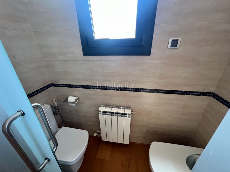 Foto f5b1265c-d164-4d5b-a5ac-57ed8062d61b. Casa amb calefacció aparcament a Roca del Vallès (La)