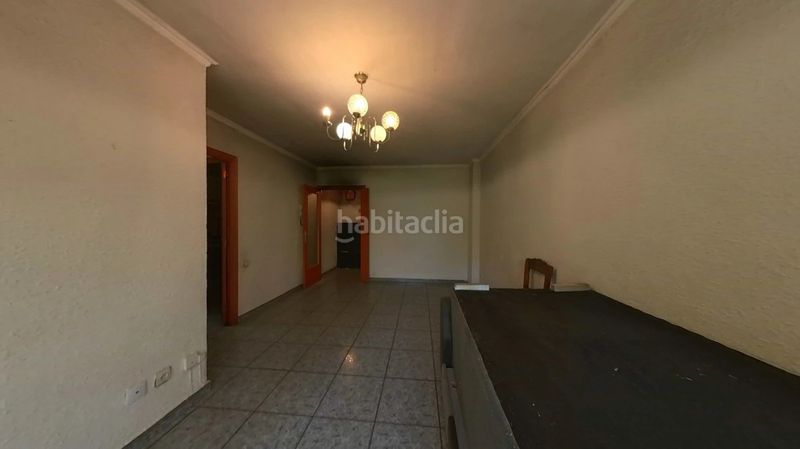 Foto 48946582-273f-402a-a98d-9d105b4c87a7. Pis a Pla d'en Boet Mataró