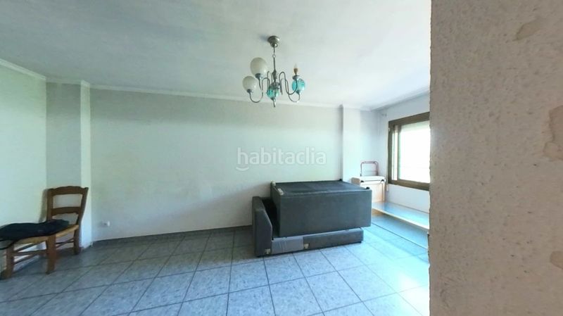Foto 5f5d8d67-1d06-4a19-a325-e7fbb3ae605e. Pis a Pla d'en Boet Mataró