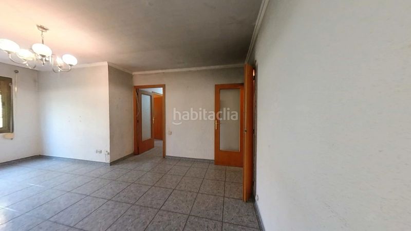 Foto 66155de1-333c-4bbe-a496-9aa0e4516234. Pis a Pla d'en Boet Mataró